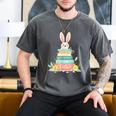 All Booked For Easter Shirt Bookworm Reading Book Reader Men's Comfort Colors T-Shirt Pepper All Booked For Easter Shirt Bookworm Reading Book Reader Men's Comfort Colors T-Shirt Pepper