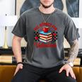 All Booked For Valentines Book Lovers Teacher Student Men's Comfort Colors T-Shirt Pepper All Booked For Valentines Book Lovers Teacher Student Men's Comfort Colors T-Shirt Pepper