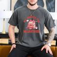 All Booked For Valentines Bow Heart Book Lover Valentine Day Men's Comfort Colors T-Shirt Pepper All Booked For Valentines Bow Heart Book Lover Valentine Day Men's Comfort Colors T-Shirt Pepper