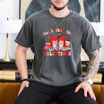 All Booked For Valentines Shirt Cute Book Lover Reading Men's Comfort Colors T-Shirt Pepper All Booked For Valentines Shirt Cute Book Lover Reading Men's Comfort Colors T-Shirt Pepper