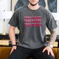 Bookish Romance Tropes Book Club Reader Spicy Book Lover Men's Comfort Colors T-Shirt Pepper Bookish Romance Tropes Book Club Reader Spicy Book Lover Men's Comfort Colors T-Shirt Pepper