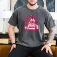Books Are My Love Language Valentine Book Lover Men's Comfort Colors T-Shirt Pepper Books Are My Love Language Valentine Book Lover Men's Comfort Colors T-Shirt Pepper