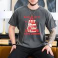 Books Are My Love Language Valentine Book Reading Teacher Men's Comfort Colors T-Shirt Pepper Books Are My Love Language Valentine Book Reading Teacher Men's Comfort Colors T-Shirt Pepper