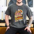 Books Reading Lover Bookworm Nerd Librarian Book Reader Men's Comfort Colors T-Shirt Pepper Books Reading Lover Bookworm Nerd Librarian Book Reader Men's Comfort Colors T-Shirt Pepper