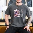 I Like My Books Spicy ShirtI Like Books Spicy & Coffee ICY Men's Comfort Colors T-Shirt Pepper I Like My Books Spicy ShirtI Like Books Spicy & Coffee ICY Men's Comfort Colors T-Shirt Pepper
