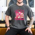 Books Are My Valentine Book Lover Heart Matching Party Men's Comfort Colors T-Shirt Pepper Books Are My Valentine Book Lover Heart Matching Party Men's Comfort Colors T-Shirt Pepper