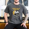 Books Are My Valentine Cute Book Lover Valentine's Day Men's Comfort Colors T-Shirt Pepper Books Are My Valentine Cute Book Lover Valentine's Day Men's Comfort Colors T-Shirt Pepper