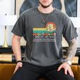 Booktrovert Definition Book Lover Men's Comfort Colors T-Shirt Pepper Booktrovert Definition Book Lover Men's Comfort Colors T-Shirt Pepper