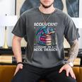 Bookworm Please I'm A Book Dragon Blue Dragon Men's Comfort Colors T-Shirt Pepper Bookworm Please I'm A Book Dragon Blue Dragon Men's Comfort Colors T-Shirt Pepper