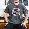 Chasing That Scholastic Book Fair High Book Lovers Men's Comfort Colors T-Shirt Pepper Chasing That Scholastic Book Fair High Book Lovers Men's Comfort Colors T-Shirt Pepper