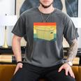 Cool Comic Book Art For Men Women Comics Book Lover Comics Men's Comfort Colors T-Shirt Pepper Cool Comic Book Art For Men Women Comics Book Lover Comics Men's Comfort Colors T-Shirt Pepper