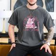 Coquette Aesthetic Bow Buy Me Books & Tell Me I'm Pretty Men's Comfort Colors T-Shirt Pepper Coquette Aesthetic Bow Buy Me Books & Tell Me I'm Pretty Men's Comfort Colors T-Shirt Pepper