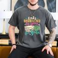 Crochet And Reading Crocheter Bookish Crocheting Book Lover Men's Comfort Colors T-Shirt Pepper Crochet And Reading Crocheter Bookish Crocheting Book Lover Men's Comfort Colors T-Shirt Pepper