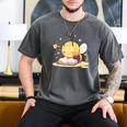 Cute Bee Reading Book Teacher Student Reader Graphic For Men Women Kids Men's Comfort Colors T-Shirt Pepper Cute Bee Reading Book Teacher Student Reader Graphic For Men Women Kids Men's Comfort Colors T-Shirt Pepper