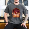 Dark Romance Smut Reader Spicy Book In My Monster Romance Men's Comfort Colors T-Shirt Pepper Dark Romance Smut Reader Spicy Book In My Monster Romance Men's Comfort Colors T-Shirt Pepper