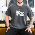 Defend Public Library Support Local Library Book Lover Men's Comfort Colors T-Shirt Pepper Defend Public Library Support Local Library Book Lover Men's Comfort Colors T-Shirt Pepper