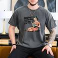 Defying Censorship One Page At a Time Read Banned Books Men's Comfort Colors T-Shirt Pepper Defying Censorship One Page At a Time Read Banned Books Men's Comfort Colors T-Shirt Pepper
