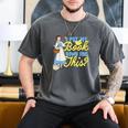 Disney Princess Belle I Put My Book Down For This Men's Comfort Colors T-Shirt Pepper Disney Princess Belle I Put My Book Down For This Men's Comfort Colors T-Shirt Pepper