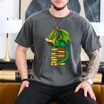 Dragon Reading Books Matching Bookworm Readers Librarian Men's Comfort Colors T-Shirt Pepper Dragon Reading Books Matching Bookworm Readers Librarian Men's Comfort Colors T-Shirt Pepper
