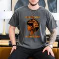 Education Is Freedom Teacher Book Black History Month Men's Comfort Colors T-Shirt Pepper Education Is Freedom Teacher Book Black History Month Men's Comfort Colors T-Shirt Pepper
