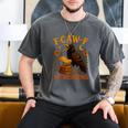 F CAW F Crow I'm Reading Book Lover Fall Men's Comfort Colors T-Shirt Pepper F CAW F Crow I'm Reading Book Lover Fall Men's Comfort Colors T-Shirt Pepper