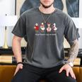 Forget Flowers Buy Me Books Goose Valentine Books Lover Men's Comfort Colors T-Shirt Pepper Forget Flowers Buy Me Books Goose Valentine Books Lover Men's Comfort Colors T-Shirt Pepper