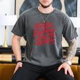 Forget Flowers Buy Me Books Valentine Bookish Book Lover Men's Comfort Colors T-Shirt Pepper Forget Flowers Buy Me Books Valentine Bookish Book Lover Men's Comfort Colors T-Shirt Pepper
