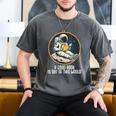 Good Book Is Out Of This World Space Reading Lover Men's Comfort Colors T-Shirt Pepper Good Book Is Out Of This World Space Reading Lover Men's Comfort Colors T-Shirt Pepper