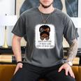 What Happens At Book Club Stays At Book Club Black Women Men's Comfort Colors T-Shirt Pepper What Happens At Book Club Stays At Book Club Black Women Men's Comfort Colors T-Shirt Pepper