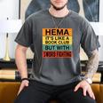 Hema Definition Like A Book Club With Swords Men's Comfort Colors T-Shirt Pepper Hema Definition Like A Book Club With Swords Men's Comfort Colors T-Shirt Pepper