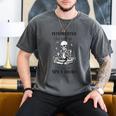Introvert Read Spicy Books Lover Bookworm Skeleton Reading Men's Comfort Colors T-Shirt Pepper Introvert Read Spicy Books Lover Bookworm Skeleton Reading Men's Comfort Colors T-Shirt Pepper