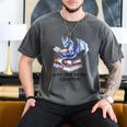 Just One More Chapter Book Dragon Reading Book Lover Bookish Men's Comfort Colors T-Shirt Pepper Just One More Chapter Book Dragon Reading Book Lover Bookish Men's Comfort Colors T-Shirt Pepper