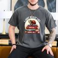 I Just Really Like Turtles And Books OK Turtle Reading Men's Comfort Colors T-Shirt Pepper I Just Really Like Turtles And Books OK Turtle Reading Men's Comfort Colors T-Shirt Pepper