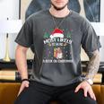 Most Likely To Read A Book On Christmas Love Reading Books Men's Comfort Colors T-Shirt Pepper Most Likely To Read A Book On Christmas Love Reading Books Men's Comfort Colors T-Shirt Pepper