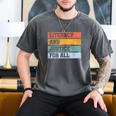 Literacy And Justice For All Stop Book Banning Banned Books Men's Comfort Colors T-Shirt Pepper Literacy And Justice For All Stop Book Banning Banned Books Men's Comfort Colors T-Shirt Pepper