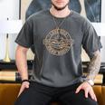 Love God Drink Coffee Read Books Christian Reading Men's Comfort Colors T-Shirt Pepper Love God Drink Coffee Read Books Christian Reading Men's Comfort Colors T-Shirt Pepper