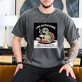 I Love Turtles Sea I Have Selective Hearing Coffee And Book Men's Comfort Colors T-Shirt Pepper I Love Turtles Sea I Have Selective Hearing Coffee And Book Men's Comfort Colors T-Shirt Pepper