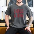 i Need a Huge Stack Of Books Men's Comfort Colors T-Shirt Pepper i Need a Huge Stack Of Books Men's Comfort Colors T-Shirt Pepper