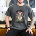 Oops I Got Another Book Cute Goose Librarian Reading Teacher Men's Comfort Colors T-Shirt Pepper Oops I Got Another Book Cute Goose Librarian Reading Teacher Men's Comfort Colors T-Shirt Pepper