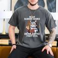 Read Banned Books Drink Coffee Fight Evil Cat Men's Comfort Colors T-Shirt Pepper Read Banned Books Drink Coffee Fight Evil Cat Men's Comfort Colors T-Shirt Pepper