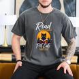 Read Banned Books Pet Cats Fight Evil Read Banned Reader Men's Comfort Colors T-Shirt Pepper Read Banned Books Pet Cats Fight Evil Read Banned Reader Men's Comfort Colors T-Shirt Pepper