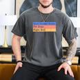 Read Banned Books Pet Dogs Fight Evil Men's Comfort Colors T-Shirt Pepper Read Banned Books Pet Dogs Fight Evil Men's Comfort Colors T-Shirt Pepper