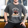 Read Books And Dismantle Systems Of Oppression Men's Comfort Colors T-Shirt Pepper Read Books And Dismantle Systems Of Oppression Men's Comfort Colors T-Shirt Pepper