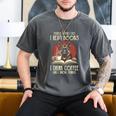 i Read Books And i Know Things German Shepherd Coffee Books Men's Comfort Colors T-Shirt Pepper i Read Books And i Know Things German Shepherd Coffee Books Men's Comfort Colors T-Shirt Pepper