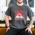 Read Your Heart Out Book Valentines Day Reading Teacher Men's Comfort Colors T-Shirt Pepper Read Your Heart Out Book Valentines Day Reading Teacher Men's Comfort Colors T-Shirt Pepper