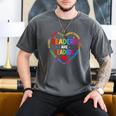 Readers Are Leaders Reading Teacher Women Kids Book Lovers Men's Comfort Colors T-Shirt Pepper Readers Are Leaders Reading Teacher Women Kids Book Lovers Men's Comfort Colors T-Shirt Pepper