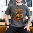 Reading 6 7 Six Seven Meme English Teacher Book Lover Men's Comfort Colors T-Shirt Pepper Reading 6 7 Six Seven Meme English Teacher Book Lover Men's Comfort Colors T-Shirt Pepper