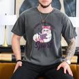 Reading Is My Favorite Sport Saying Cat And Book Lover Men's Comfort Colors T-Shirt Pepper Reading Is My Favorite Sport Saying Cat And Book Lover Men's Comfort Colors T-Shirt Pepper