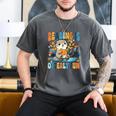Reading Is Otterly Fun Sea Otter Book Lover Bookworm Men's Comfort Colors T-Shirt Pepper Reading Is Otterly Fun Sea Otter Book Lover Bookworm Men's Comfort Colors T-Shirt Pepper