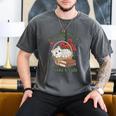 All I Really Need Are Books And Cats Book Lover Tee Men's Comfort Colors T-Shirt Pepper All I Really Need Are Books And Cats Book Lover Tee Men's Comfort Colors T-Shirt Pepper